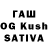 Кокаин 97% tima Khasen