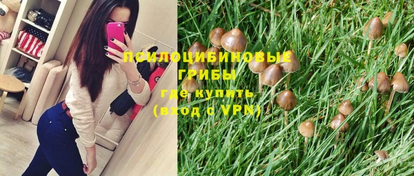 MDMA Premium VHQ Абинск