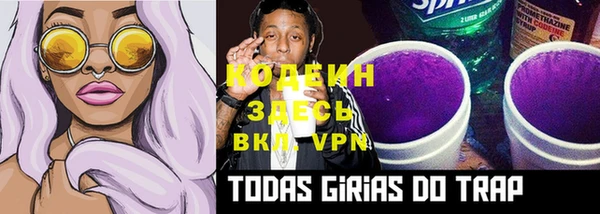 mix Абаза